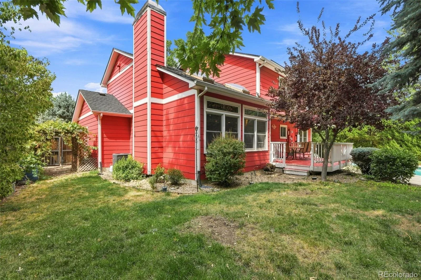 3237 S Espana Circle Aurora CO 80013 | MLS #REC1700806 08202026164501 1600 33