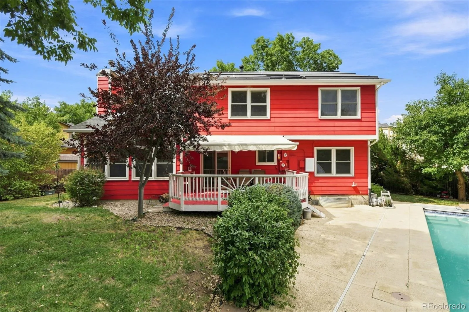 3237 S Espana Circle Aurora CO 80013 | MLS #REC1700806 08202026164501 1600 34