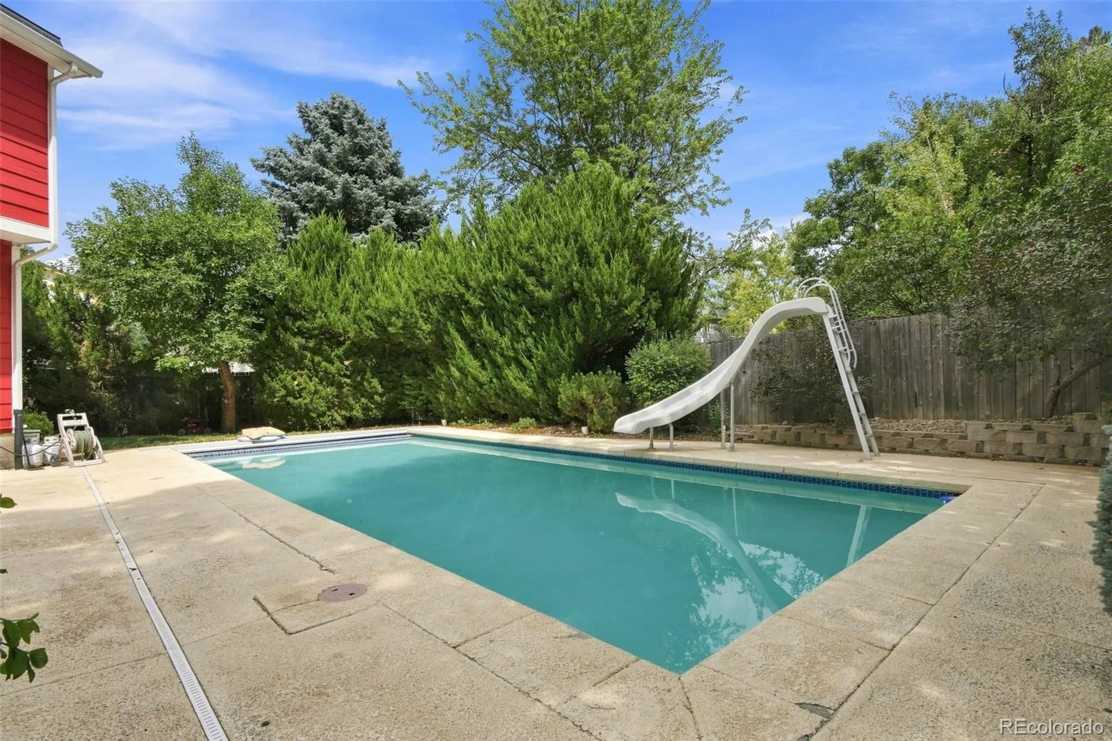 3237 S Espana Circle Aurora CO 80013 | MLS #REC1700806 08202026164501 1600 35