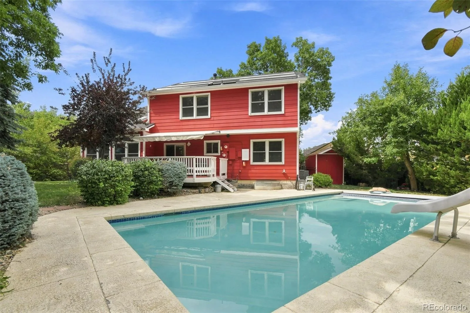 3237 S Espana Circle Aurora CO 80013 | MLS #REC1700806 08202026164501 1600 36