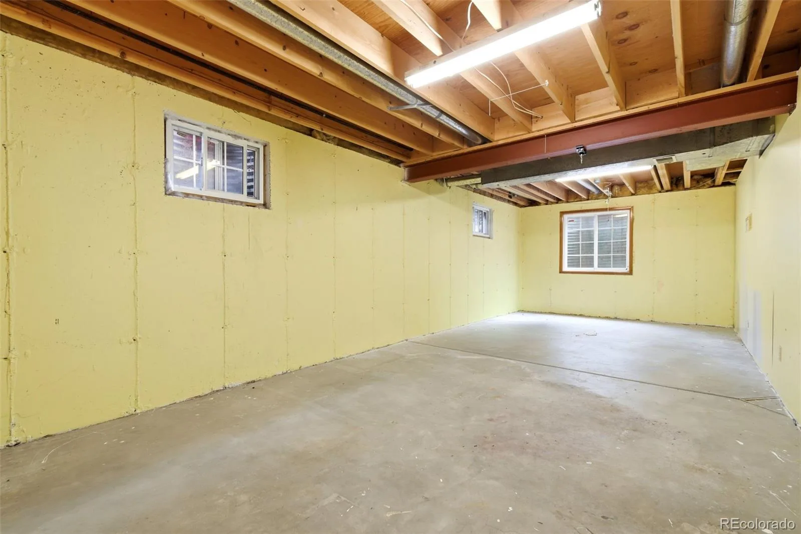 3237 S Espana Circle Aurora CO 80013 | MLS #REC1700806 08202026164501 1600 38