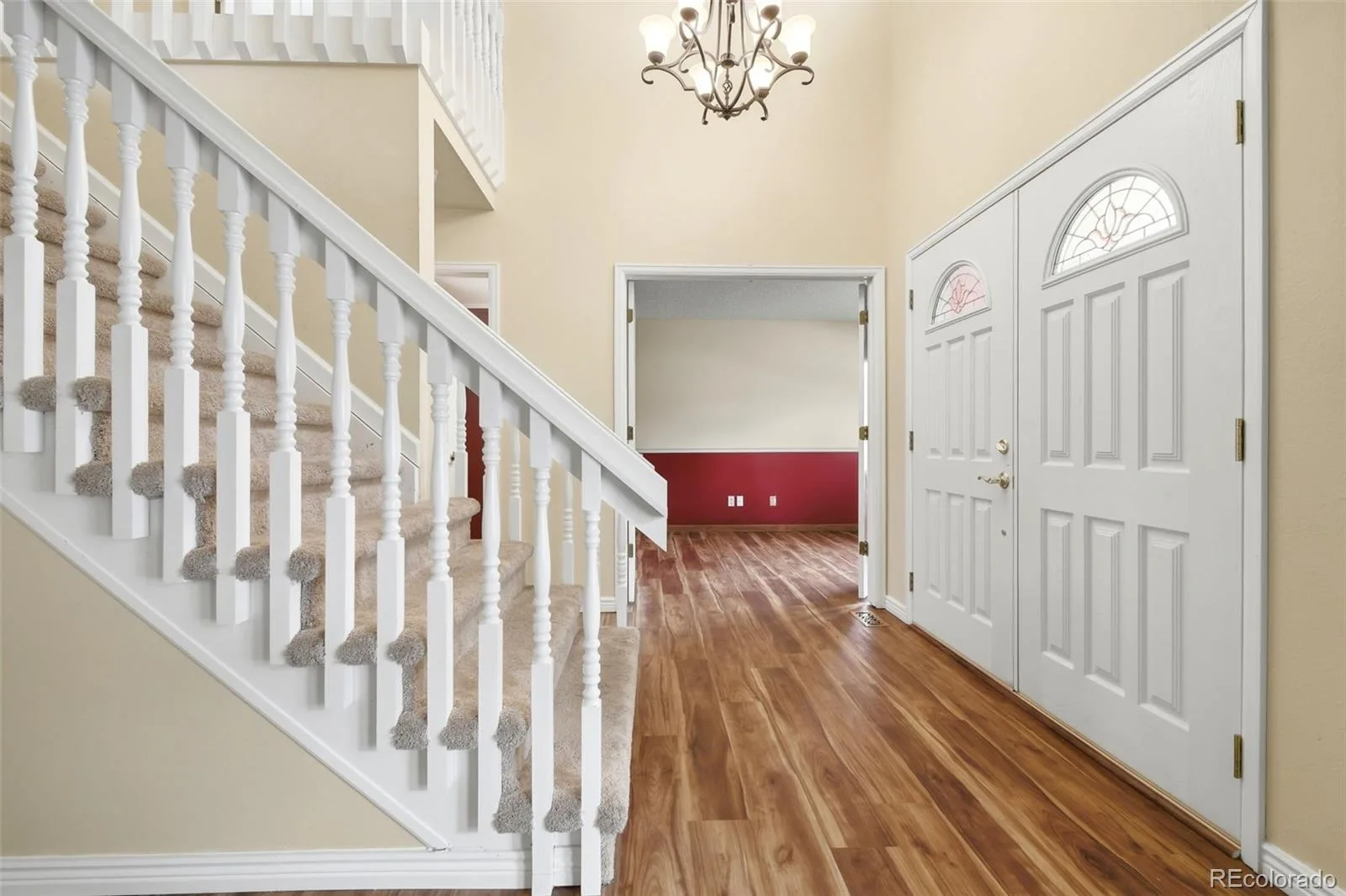 3237 S Espana Circle Aurora CO 80013 | MLS #REC1700806 08202026164501 1600 4