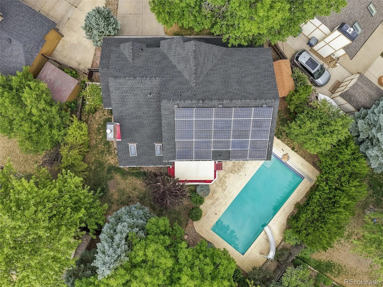 3237 S Espana Circle Aurora CO 80013 | MLS #REC1700806 08202026164501 1600 42