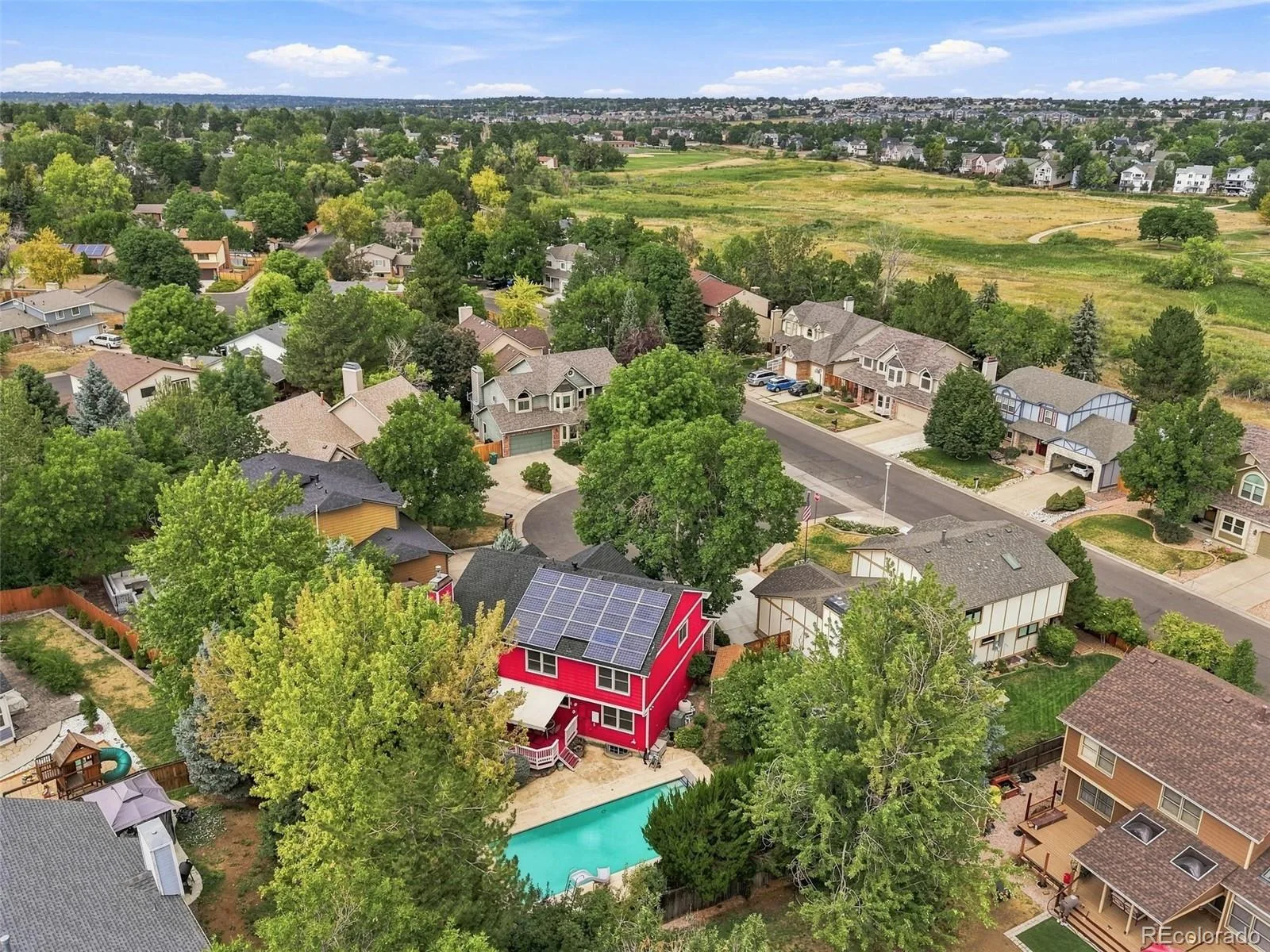 3237 S Espana Circle Aurora CO 80013 | MLS #REC1700806 08202026164501 1600 43