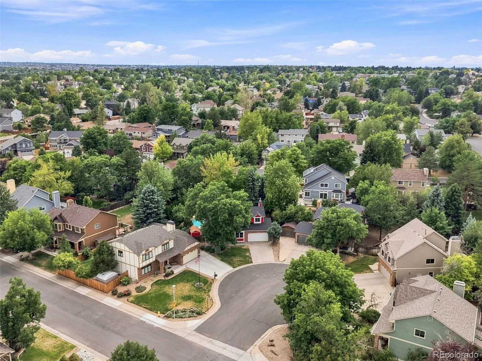 3237 S Espana Circle Aurora CO 80013 | MLS #REC1700806 08202026164501 1600 45