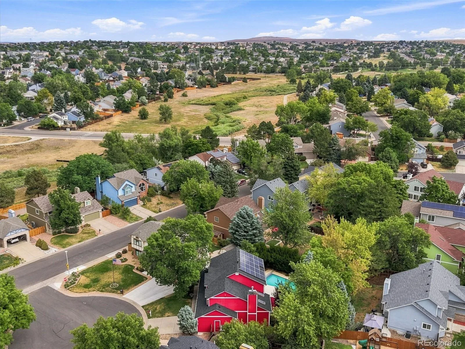 3237 S Espana Circle Aurora CO 80013 | MLS #REC1700806 08202026164501 1600 46