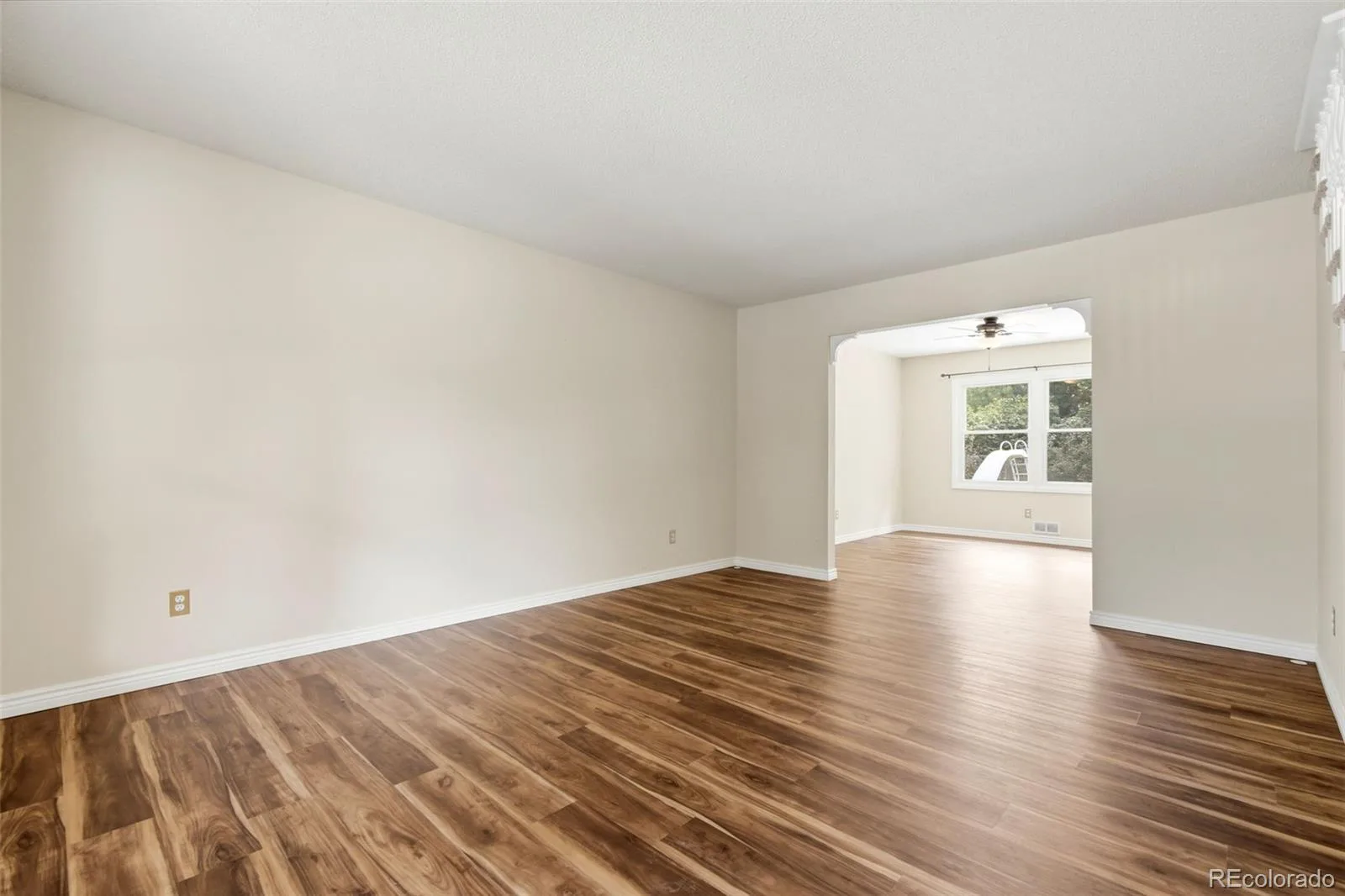 3237 S Espana Circle Aurora CO 80013 | MLS #REC1700806 08202026164501 1600 6