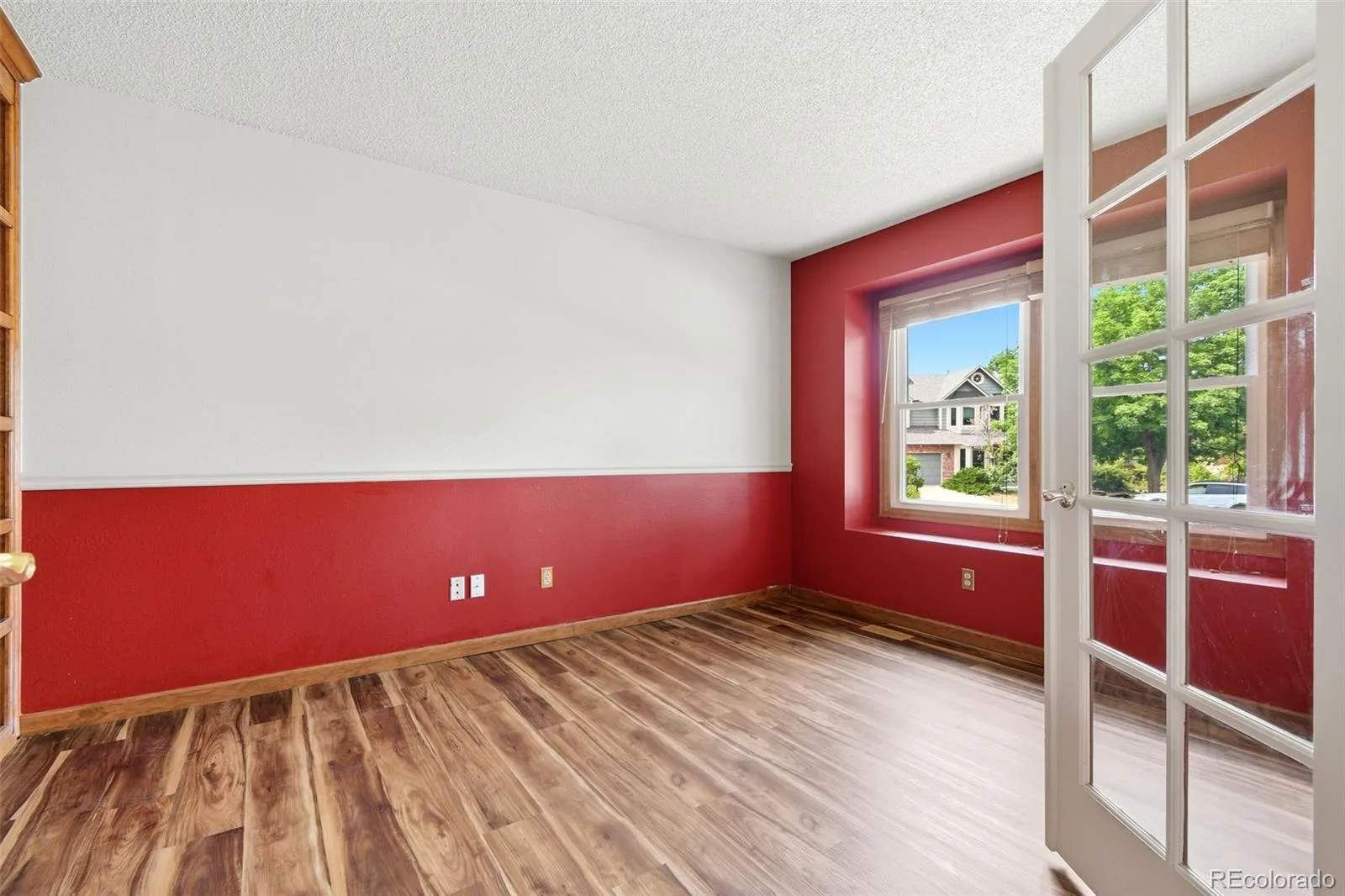 3237 S Espana Circle Aurora CO 80013 | MLS #REC1700806 08202026164501 1600 8