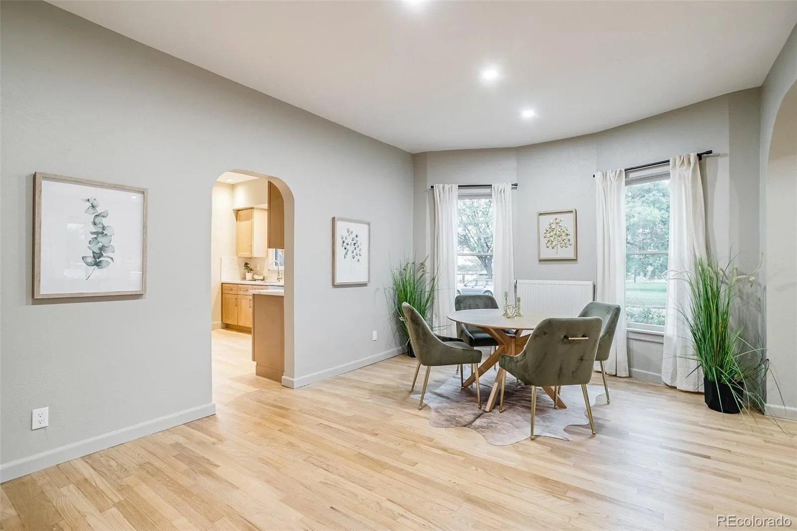 4585 Vrain Street Denver CO 80212 | MLS #REC1701154 10012026021554 1600 10
