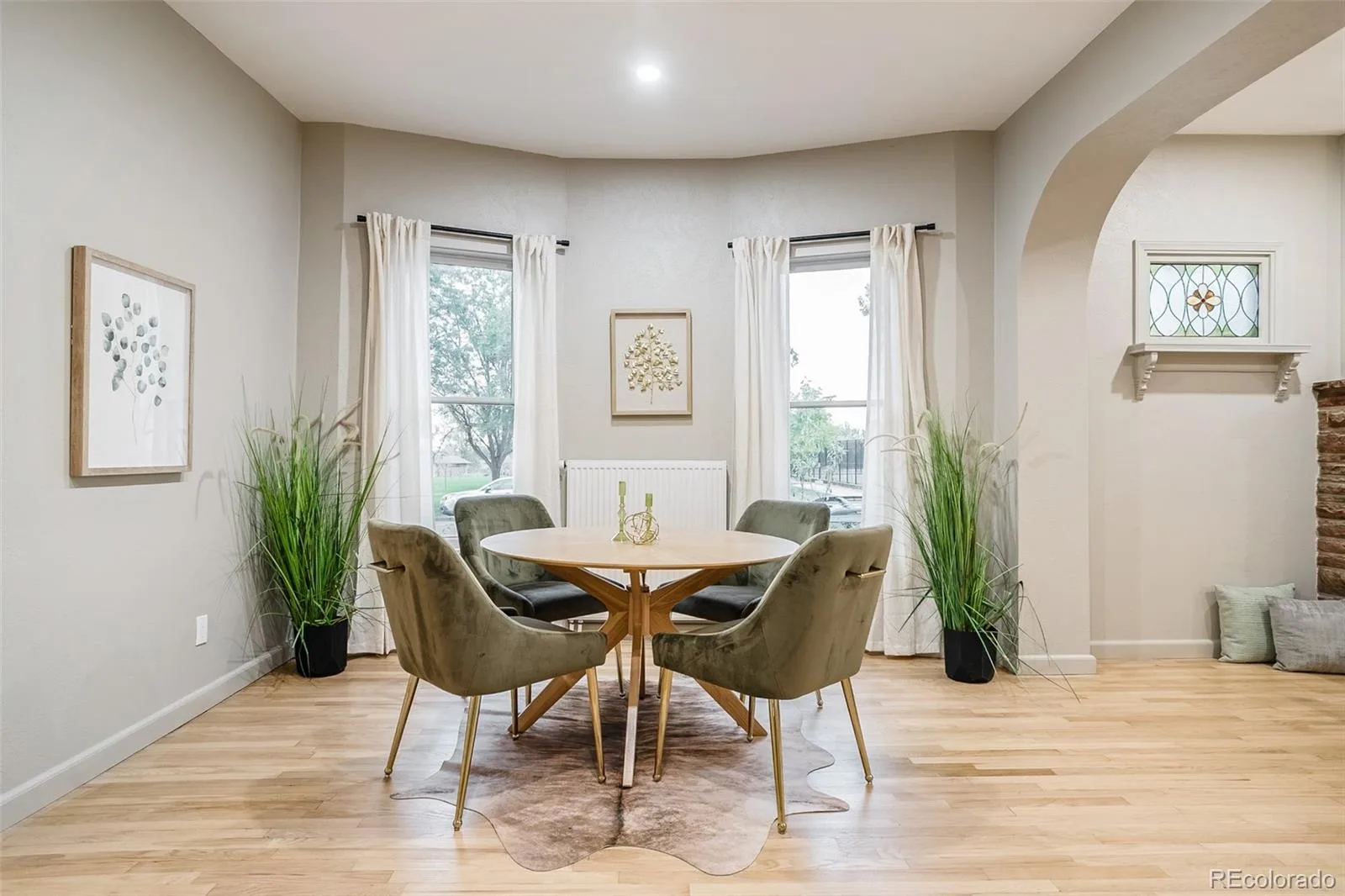 4585 Vrain Street Denver CO 80212 | MLS #REC1701154 10012026021554 1600 11