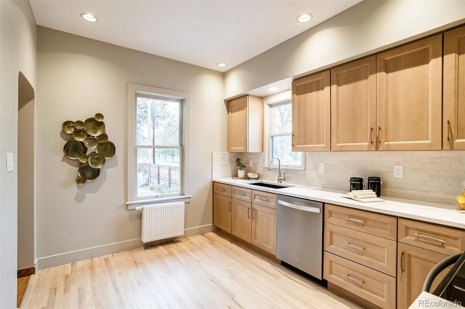 4585 Vrain Street Denver CO 80212 | MLS #REC1701154 10012026021554 1600 13