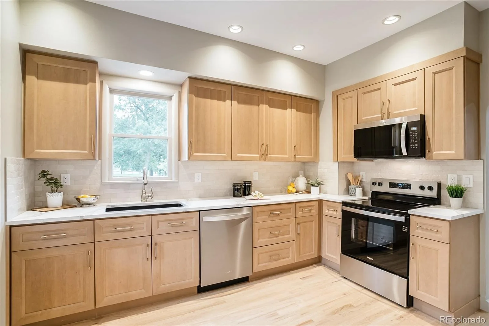 4585 Vrain Street Denver CO 80212 | MLS #REC1701154 10012026021554 1600 14