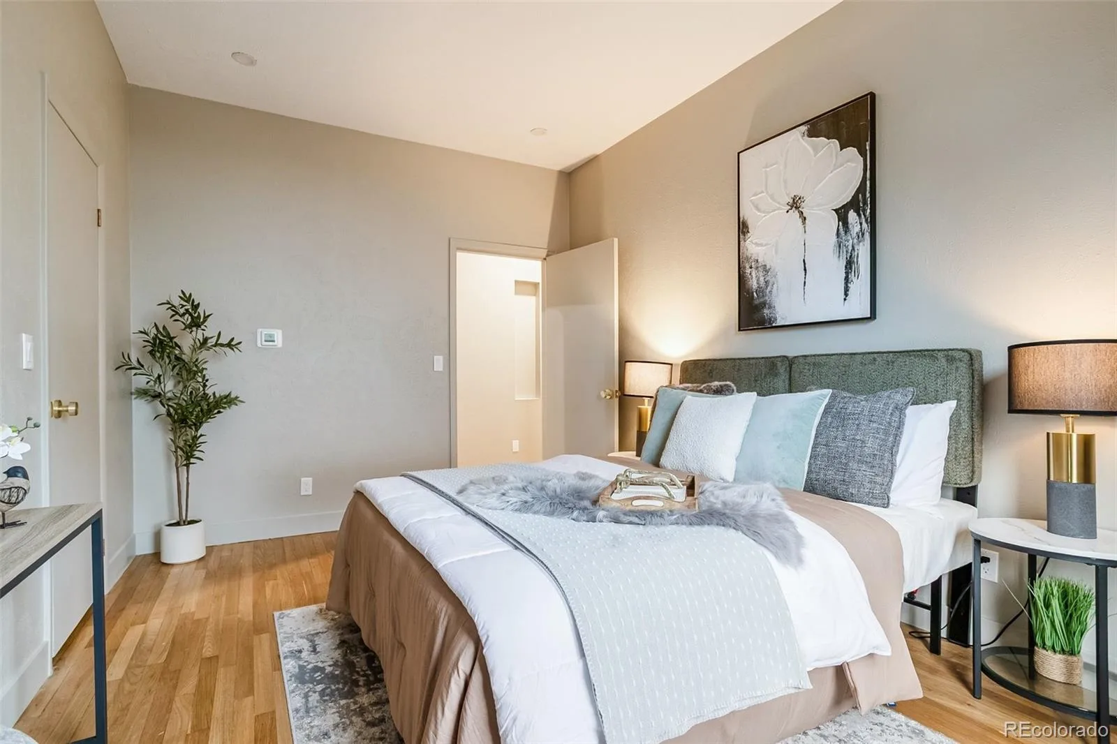 4585 Vrain Street Denver CO 80212 | MLS #REC1701154 10012026021554 1600 18