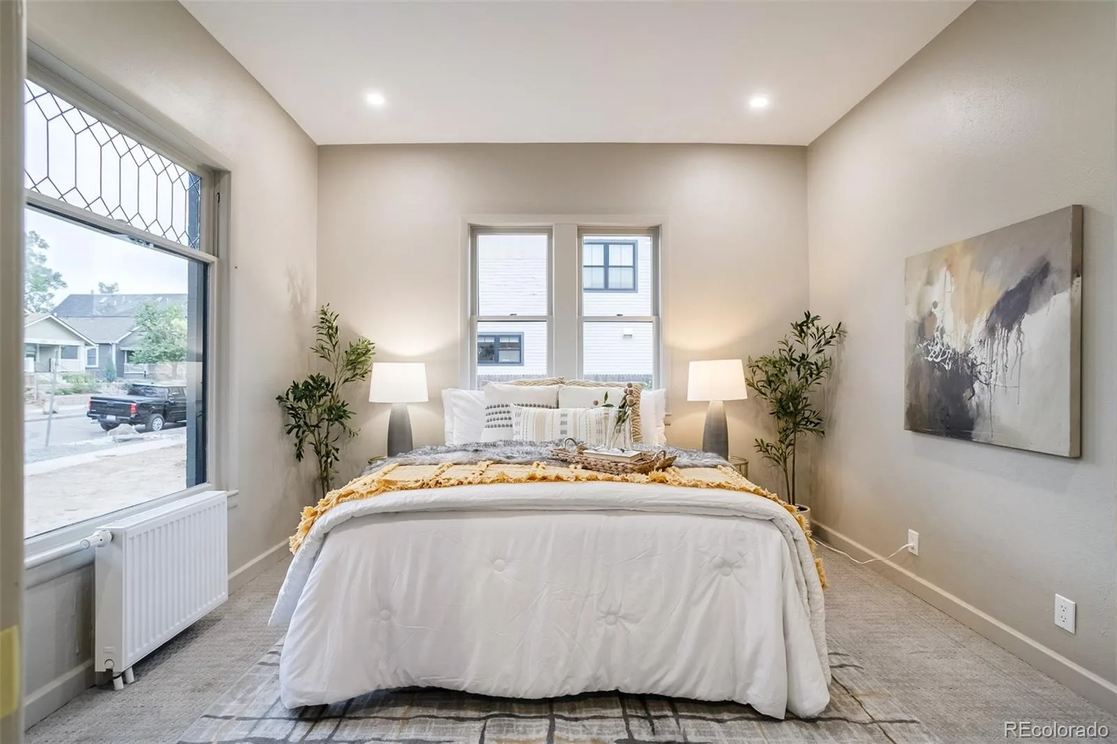 4585 Vrain Street Denver CO 80212 | MLS #REC1701154 10012026021554 1600 19