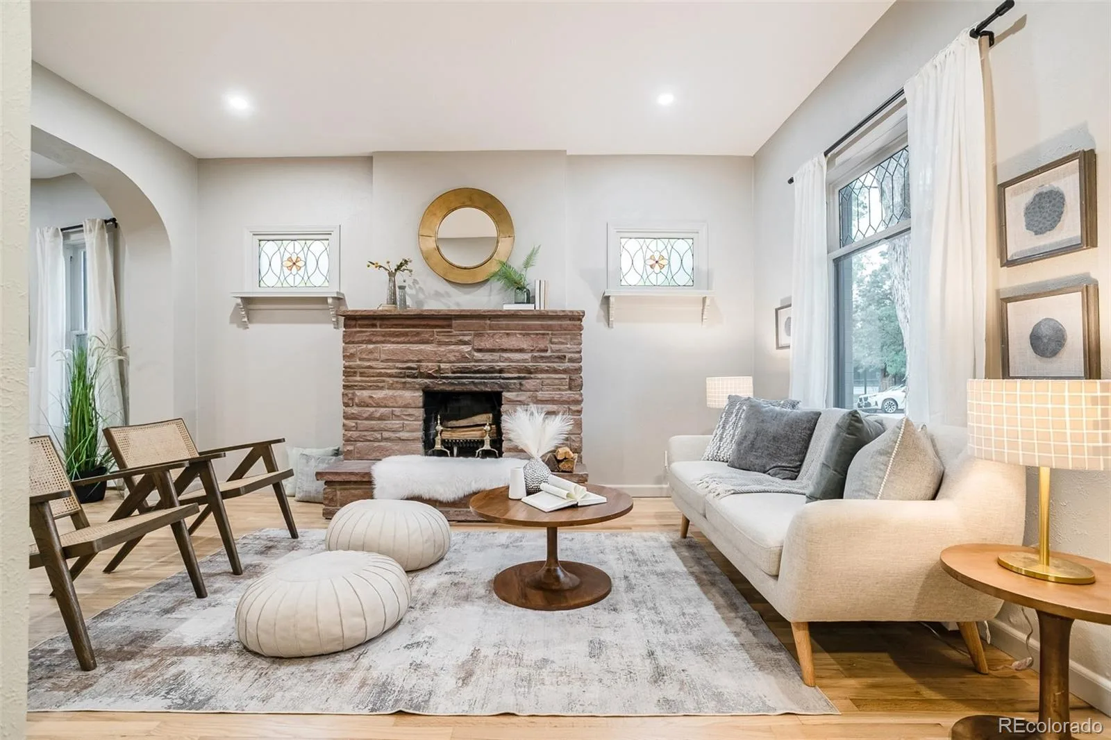 4585 Vrain Street Denver CO 80212 | MLS #REC1701154 10012026021554 1600 2