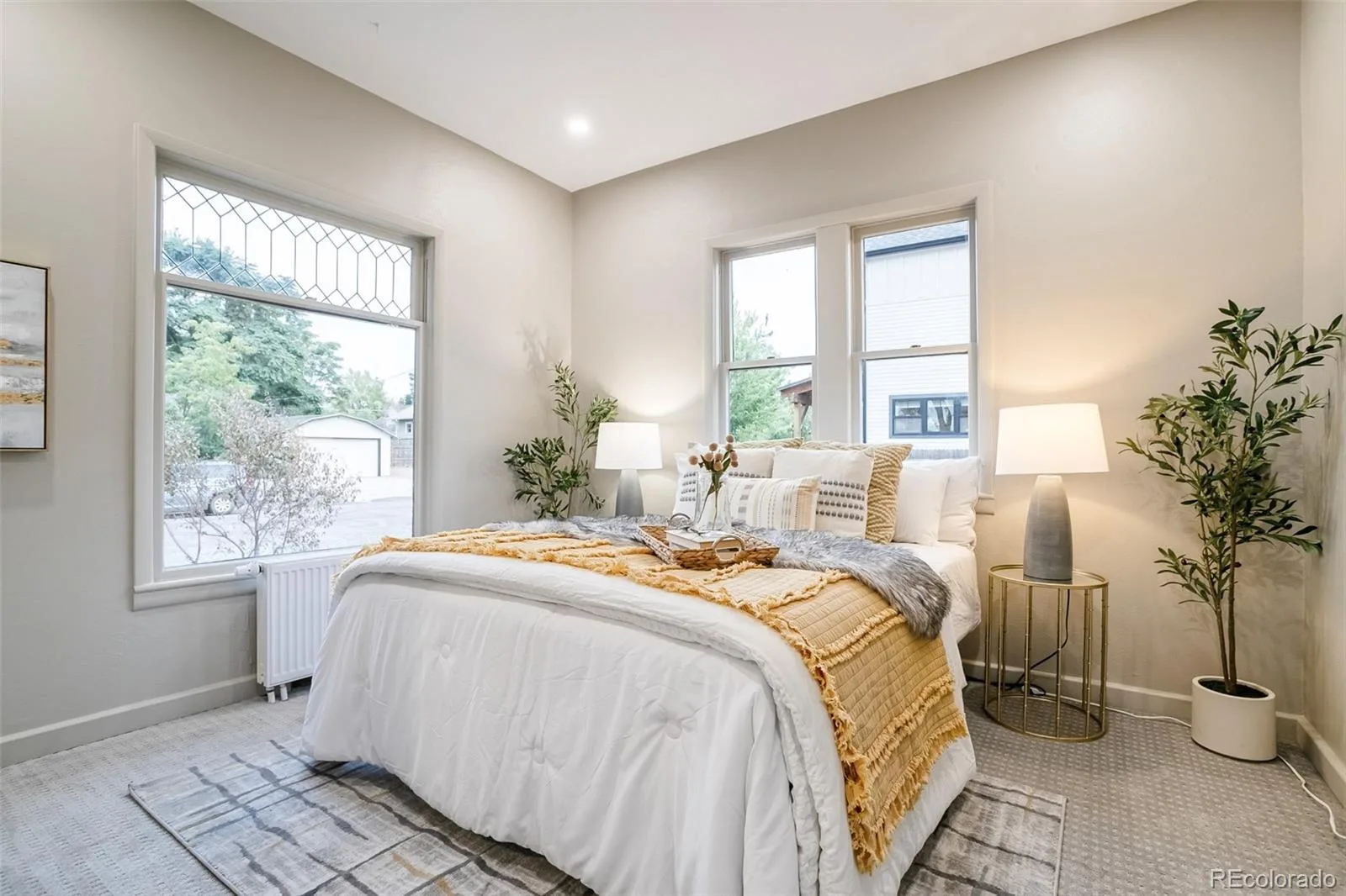 4585 Vrain Street Denver CO 80212 | MLS #REC1701154 10012026021554 1600 20