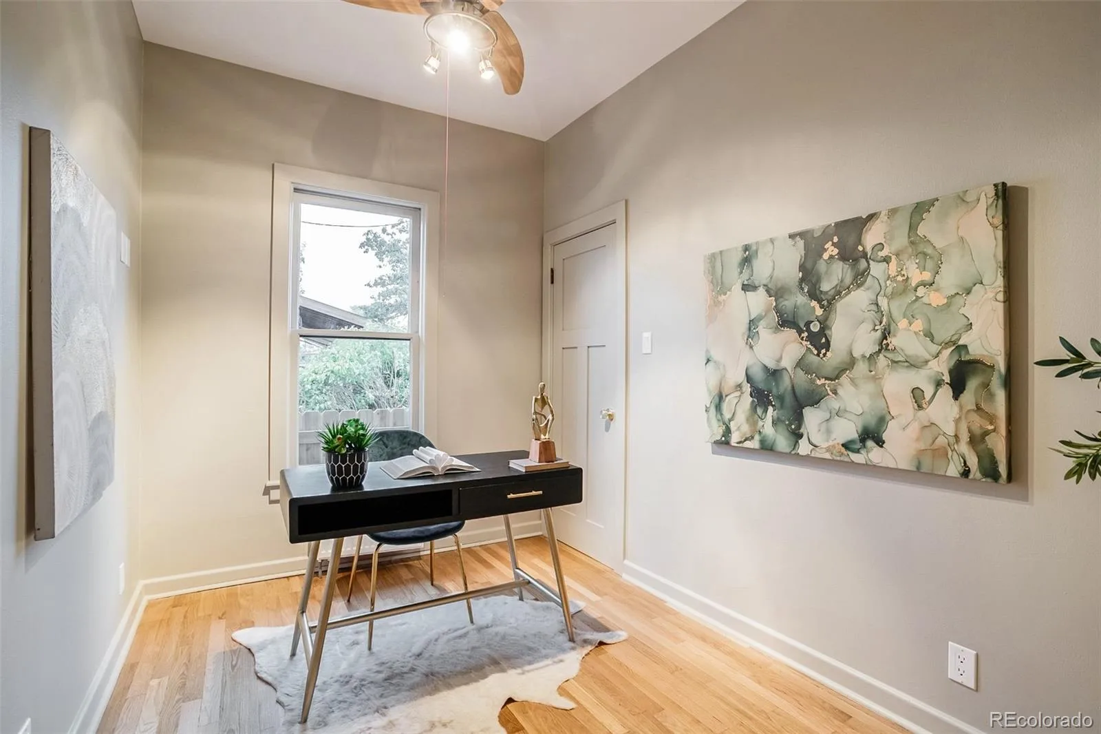 4585 Vrain Street Denver CO 80212 | MLS #REC1701154 10012026021554 1600 22