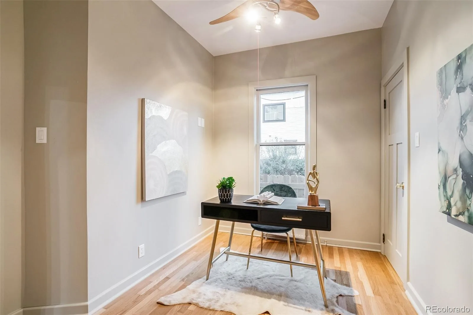 4585 Vrain Street Denver CO 80212 | MLS #REC1701154 10012026021554 1600 23