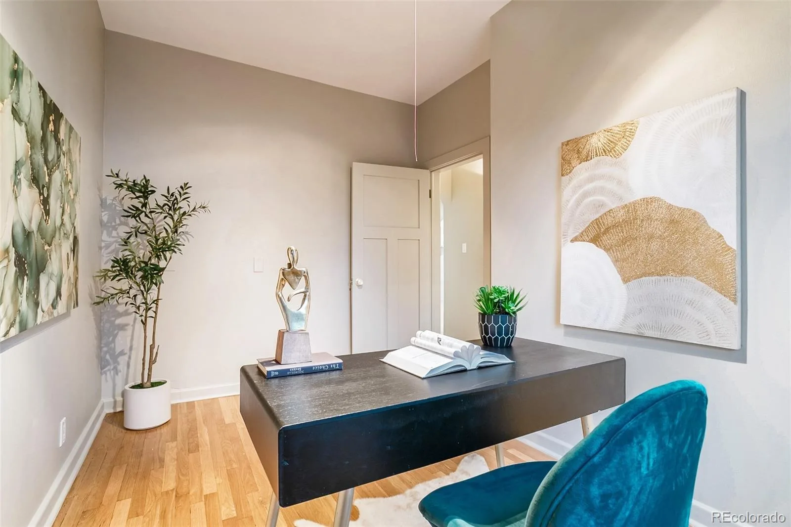 4585 Vrain Street Denver CO 80212 | MLS #REC1701154 10012026021554 1600 24