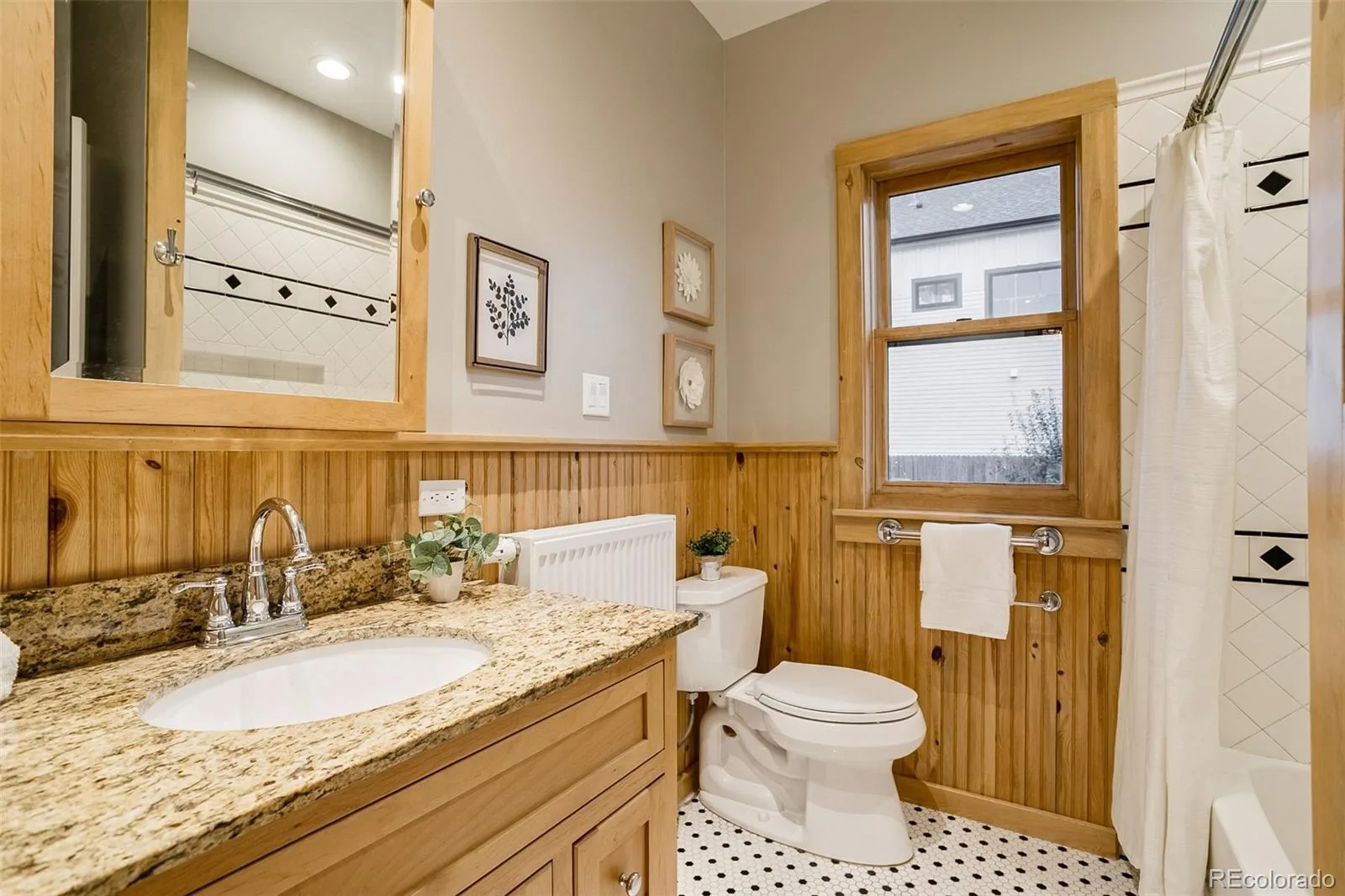 4585 Vrain Street Denver CO 80212 | MLS #REC1701154 10012026021554 1600 25