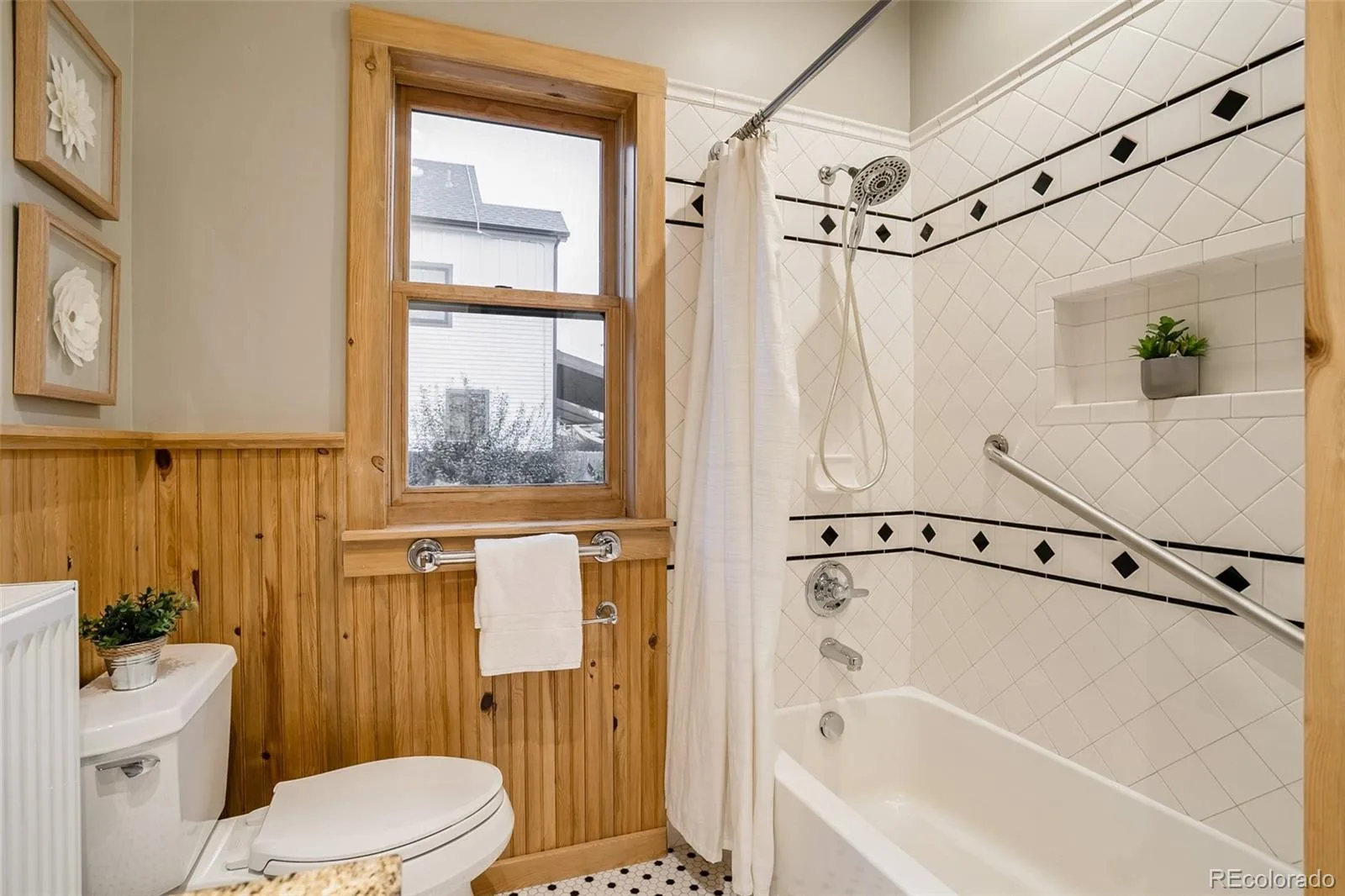 4585 Vrain Street Denver CO 80212 | MLS #REC1701154 10012026021554 1600 26