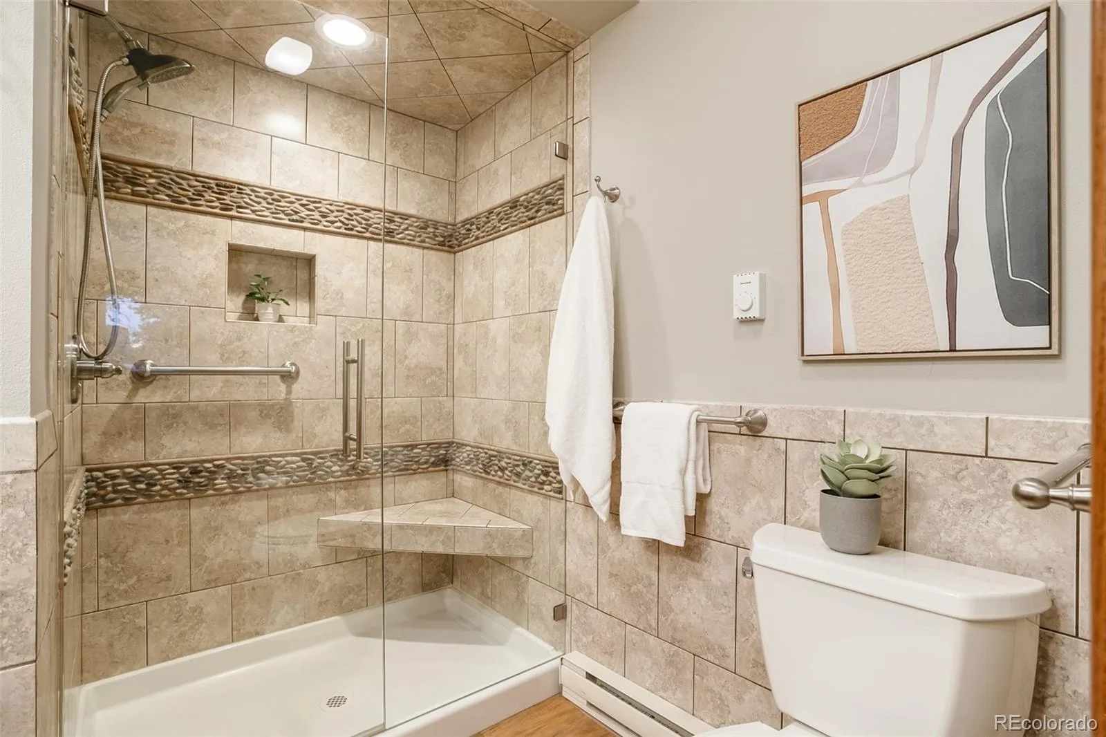 4585 Vrain Street Denver CO 80212 | MLS #REC1701154 10012026021554 1600 27