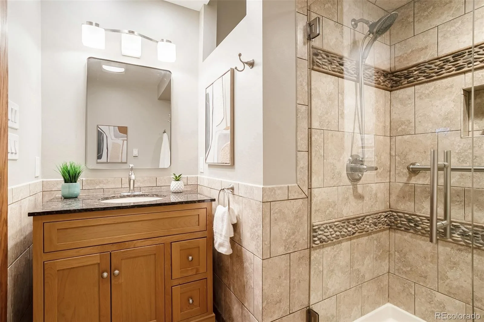 4585 Vrain Street Denver CO 80212 | MLS #REC1701154 10012026021554 1600 28