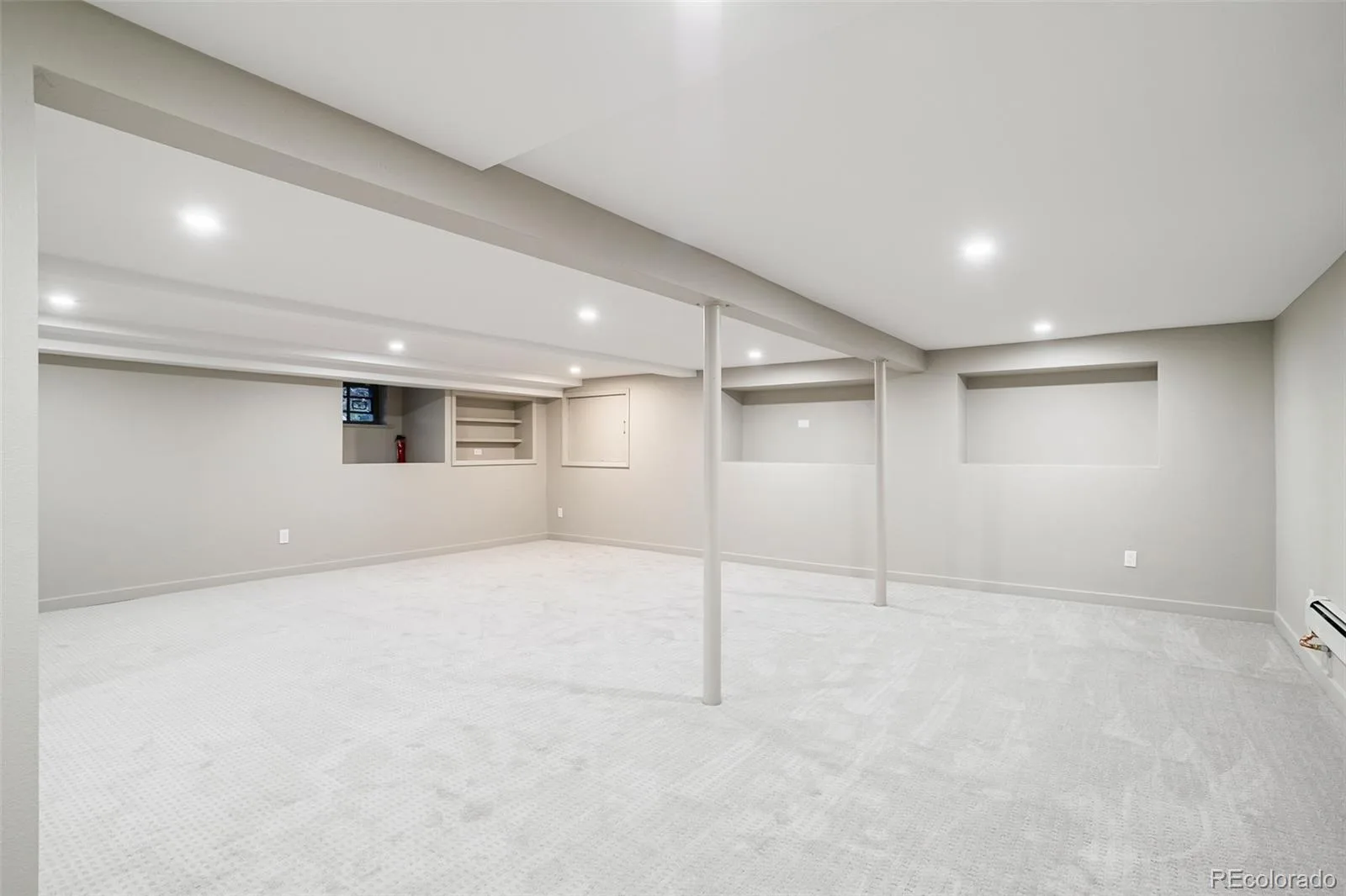 4585 Vrain Street Denver CO 80212 | MLS #REC1701154 10012026021554 1600 29