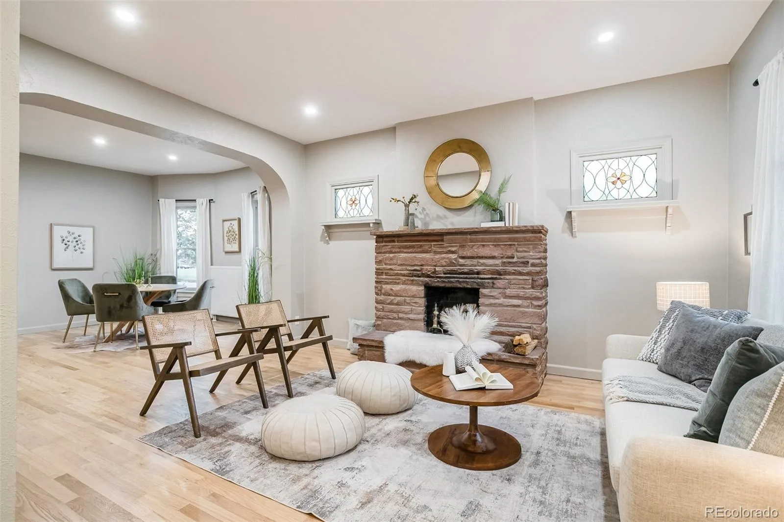 4585 Vrain Street Denver CO 80212 | MLS #REC1701154 10012026021554 1600 3