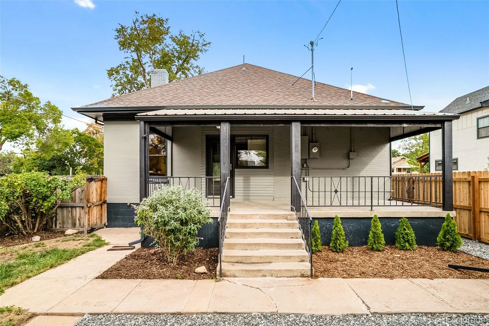 4585 Vrain Street Denver CO 80212 | MLS #REC1701154 10012026021554 1600 33