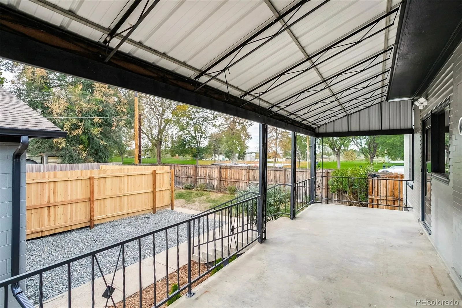 4585 Vrain Street Denver CO 80212 | MLS #REC1701154 10012026021554 1600 35