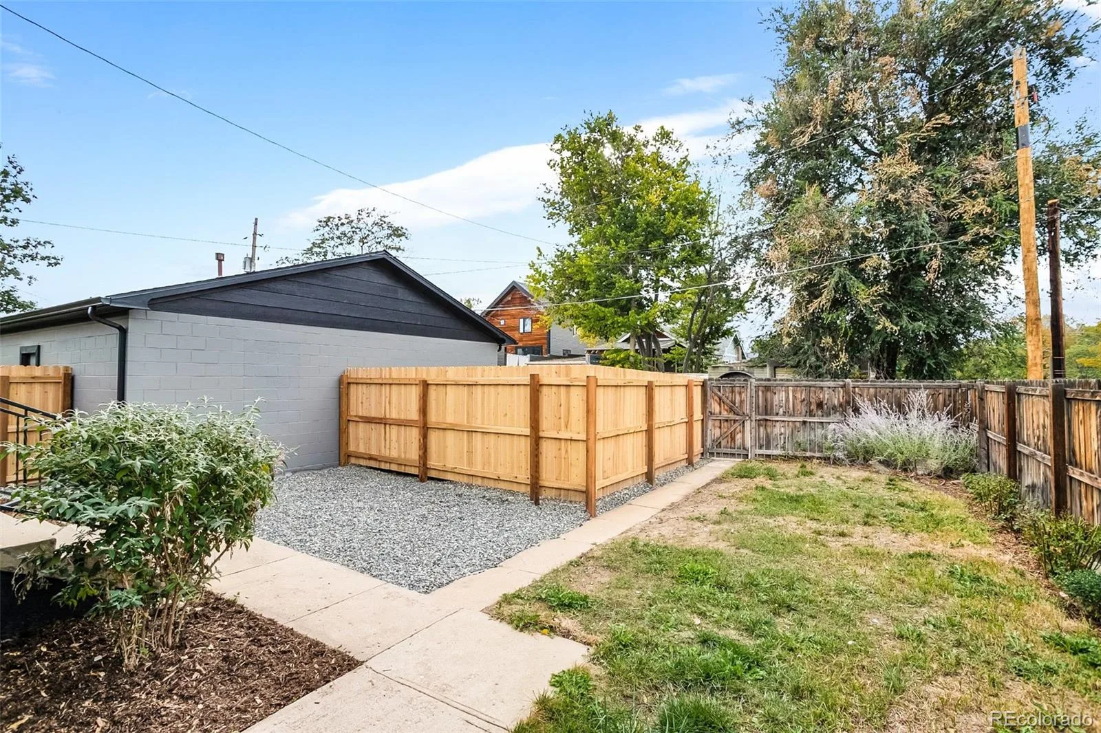 4585 Vrain Street Denver CO 80212 | MLS #REC1701154 10012026021554 1600 36