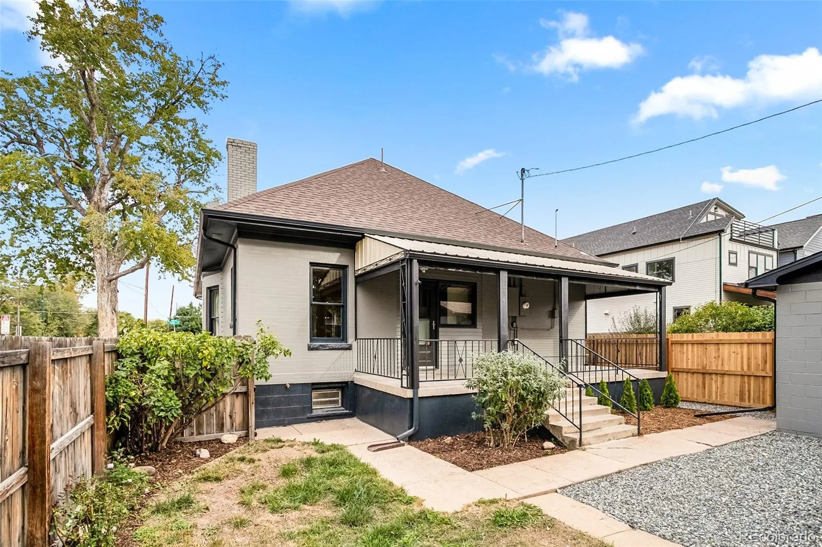 4585 Vrain Street Denver CO 80212 | MLS #REC1701154 10012026021554 1600 37