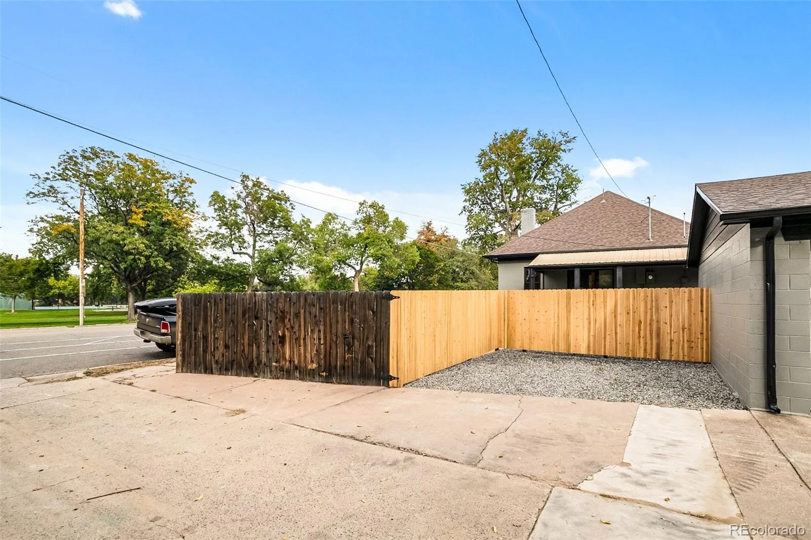 4585 Vrain Street Denver CO 80212 | MLS #REC1701154 10012026021554 1600 38