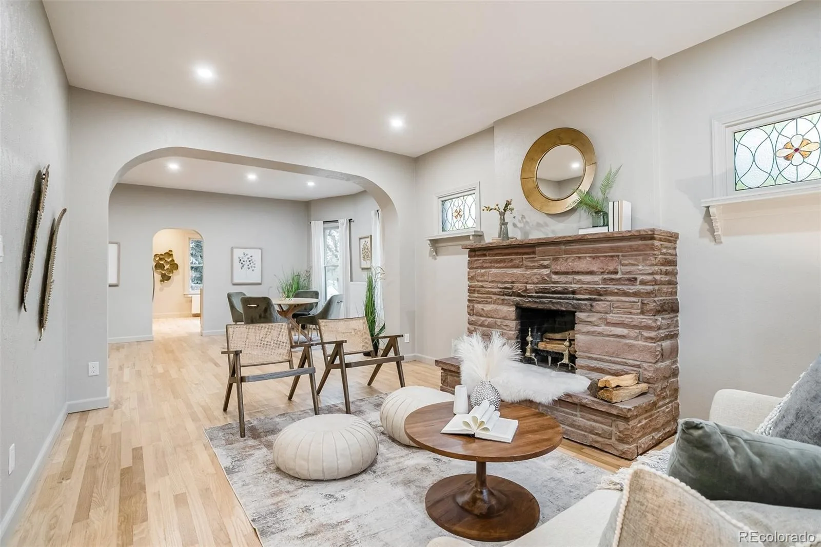 4585 Vrain Street Denver CO 80212 | MLS #REC1701154 10012026021554 1600 4