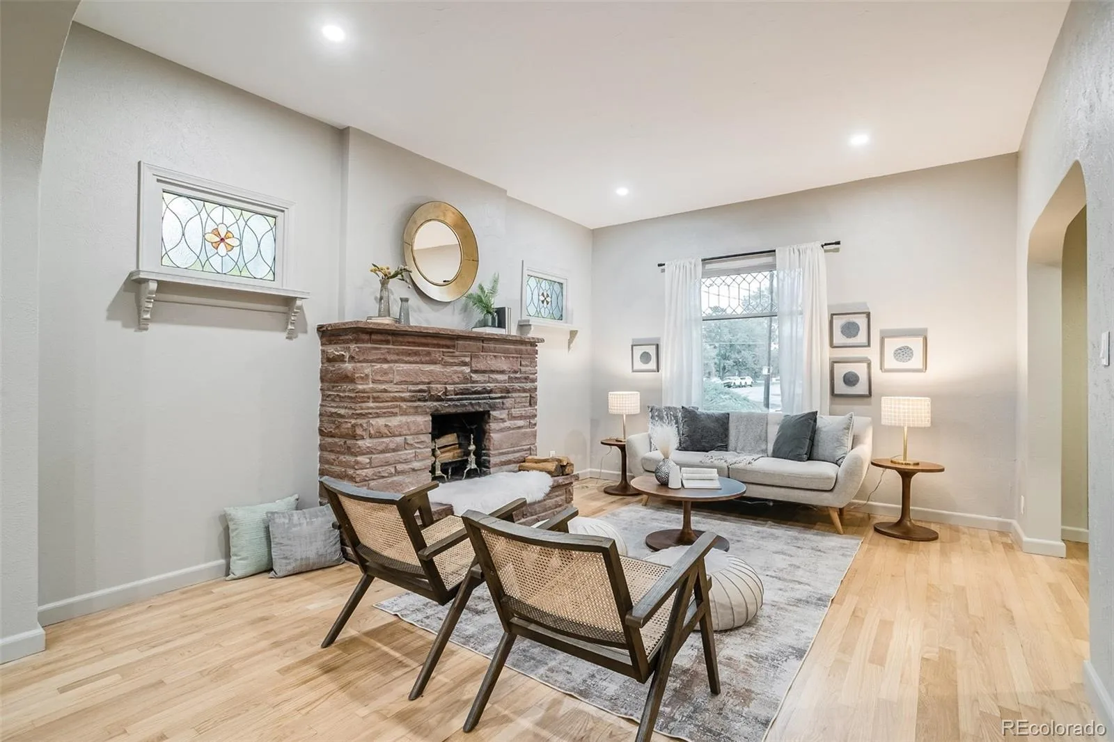 4585 Vrain Street Denver CO 80212 | MLS #REC1701154 10012026021554 1600 5
