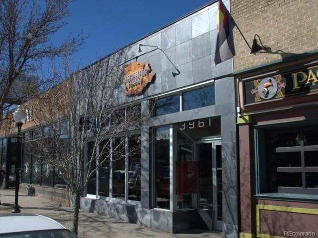 4585 Vrain Street Denver CO 80212 | MLS #REC1701154 10012026021554 640 46