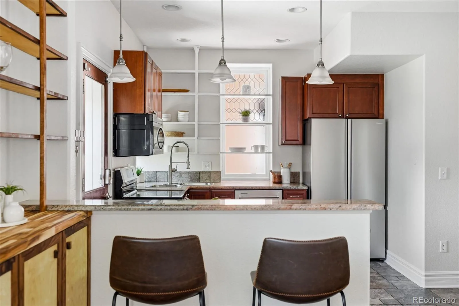 229 Bannock Street Denver CO 80223 MLS #REC1703060 06092026072858 1600 12