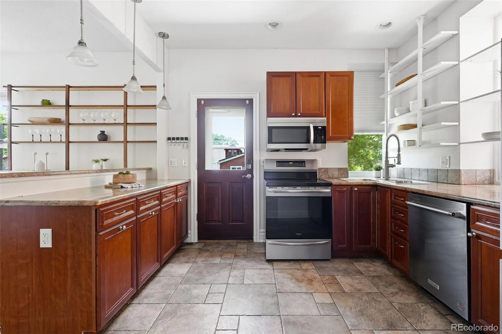 229 Bannock Street Denver CO 80223 MLS #REC1703060 06092026072858 1600 13