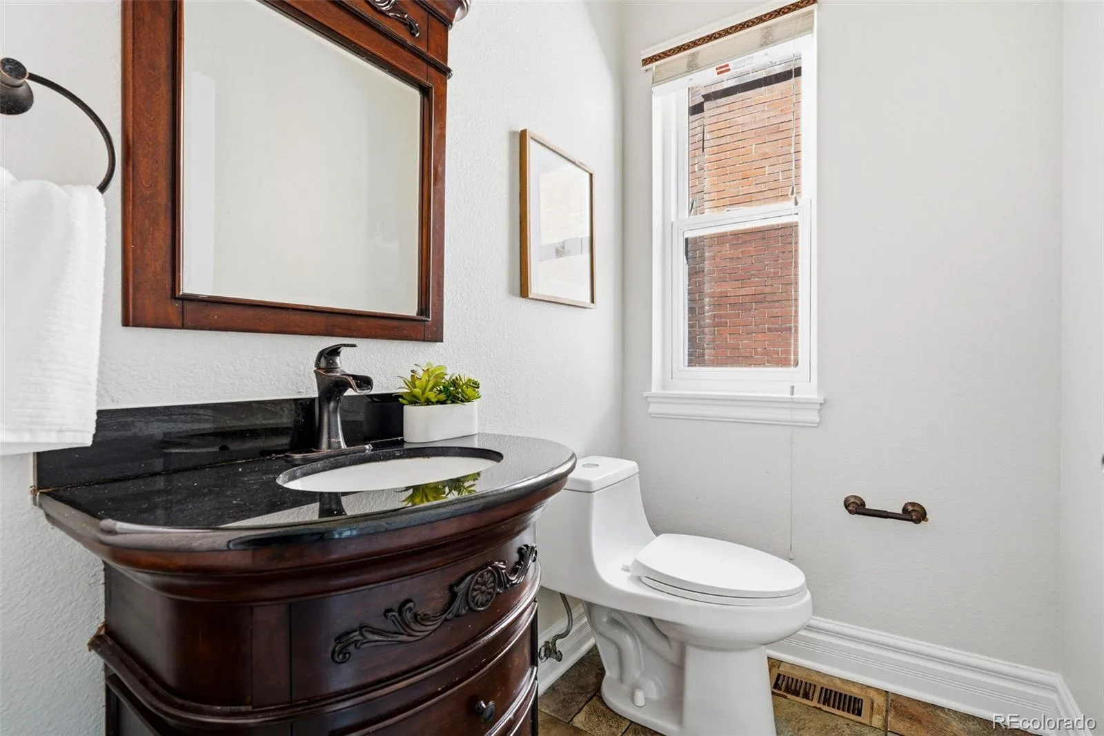229 Bannock Street Denver CO 80223 MLS #REC1703060 06092026072858 1600 14