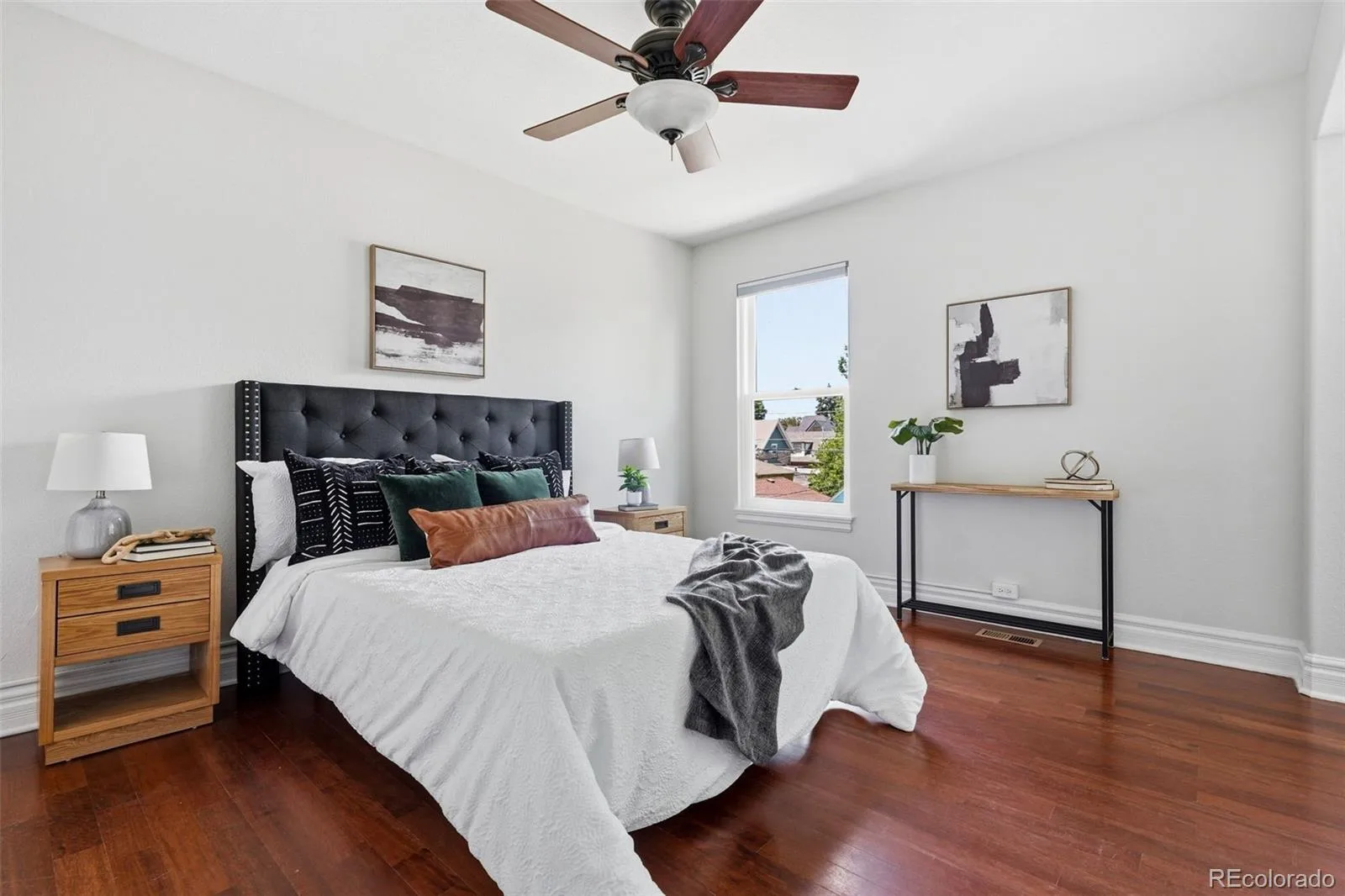 229 Bannock Street Denver CO 80223 MLS #REC1703060 06092026072858 1600 15
