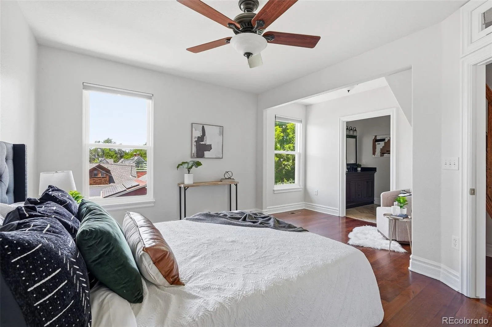 229 Bannock Street Denver CO 80223 MLS #REC1703060 06092026072858 1600 16