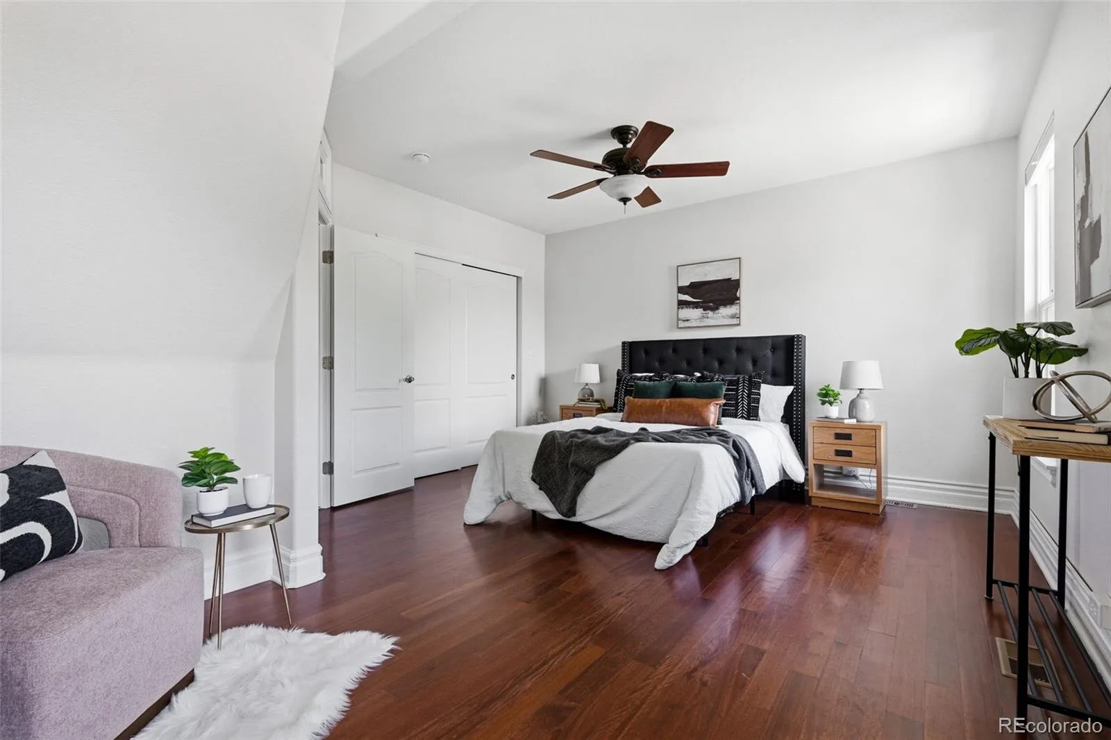 229 Bannock Street Denver CO 80223 MLS #REC1703060 06092026072858 1600 17