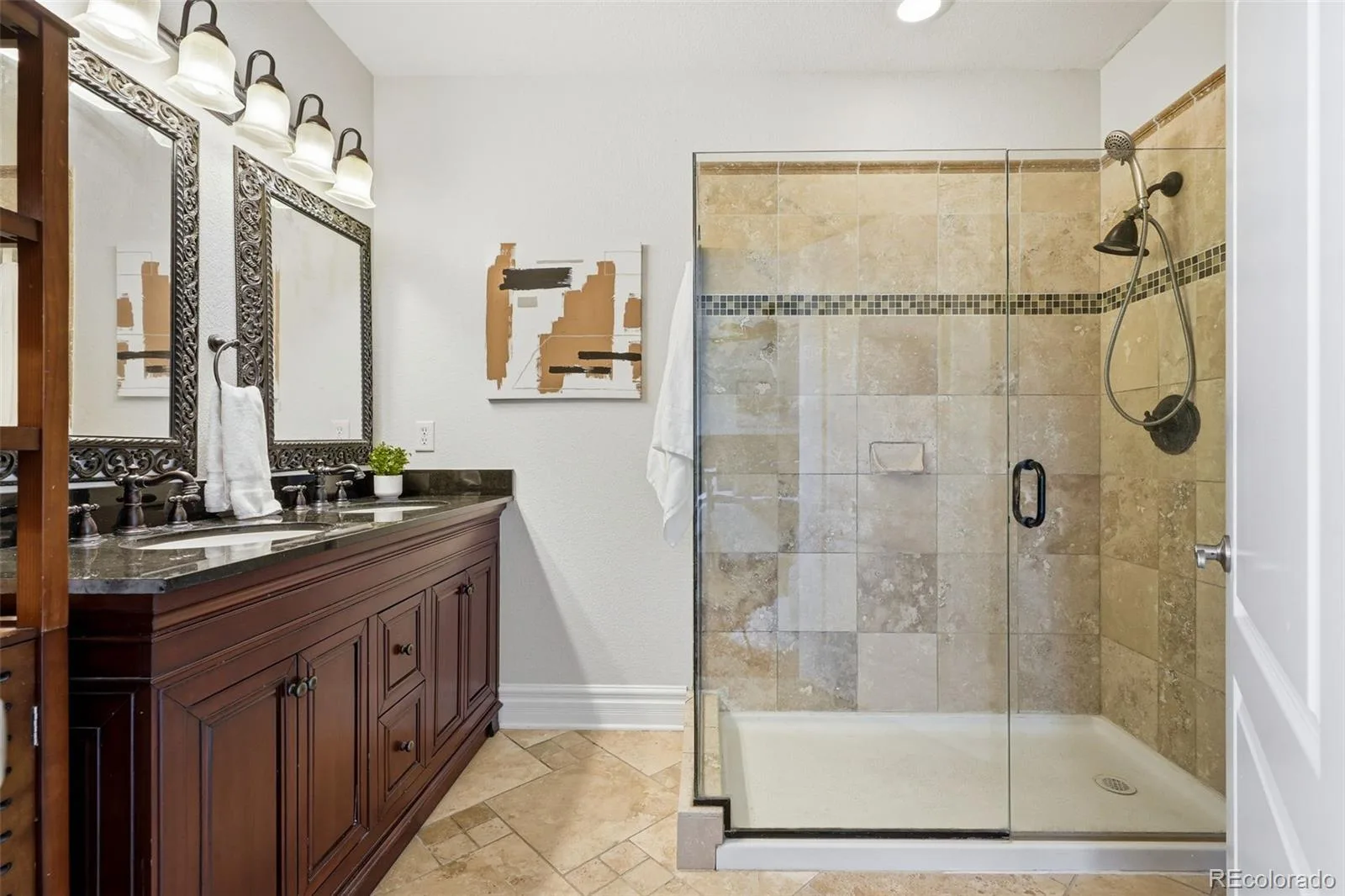 229 Bannock Street Denver CO 80223 MLS #REC1703060 06092026072858 1600 18