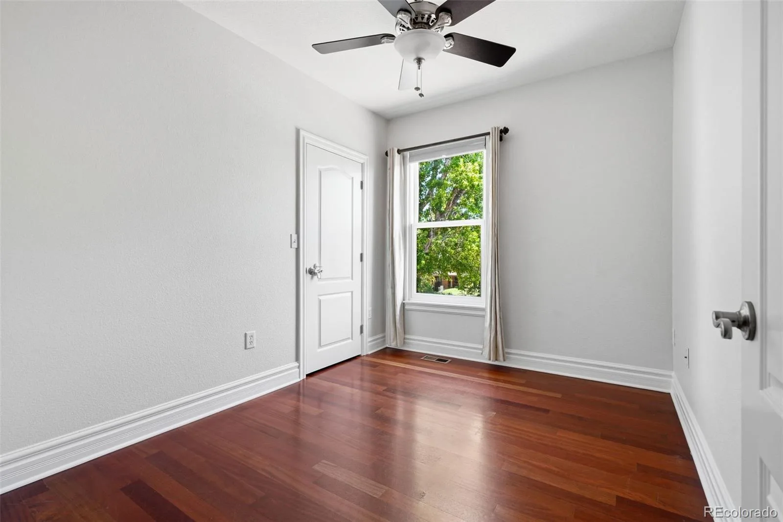 229 Bannock Street Denver CO 80223 MLS #REC1703060 06092026072858 1600 19