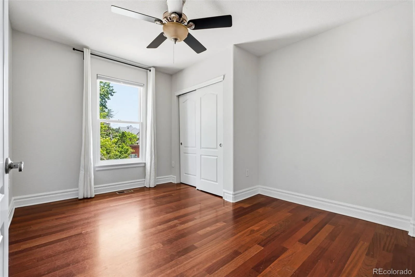 229 Bannock Street Denver CO 80223 MLS #REC1703060 06092026072858 1600 20
