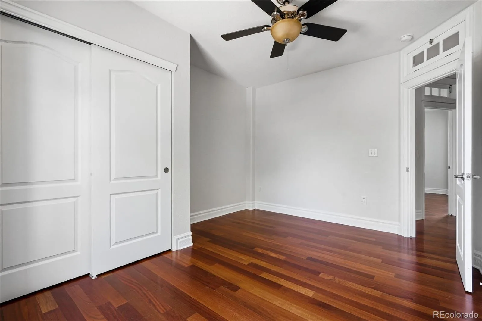 229 Bannock Street Denver CO 80223 MLS #REC1703060 06092026072858 1600 21