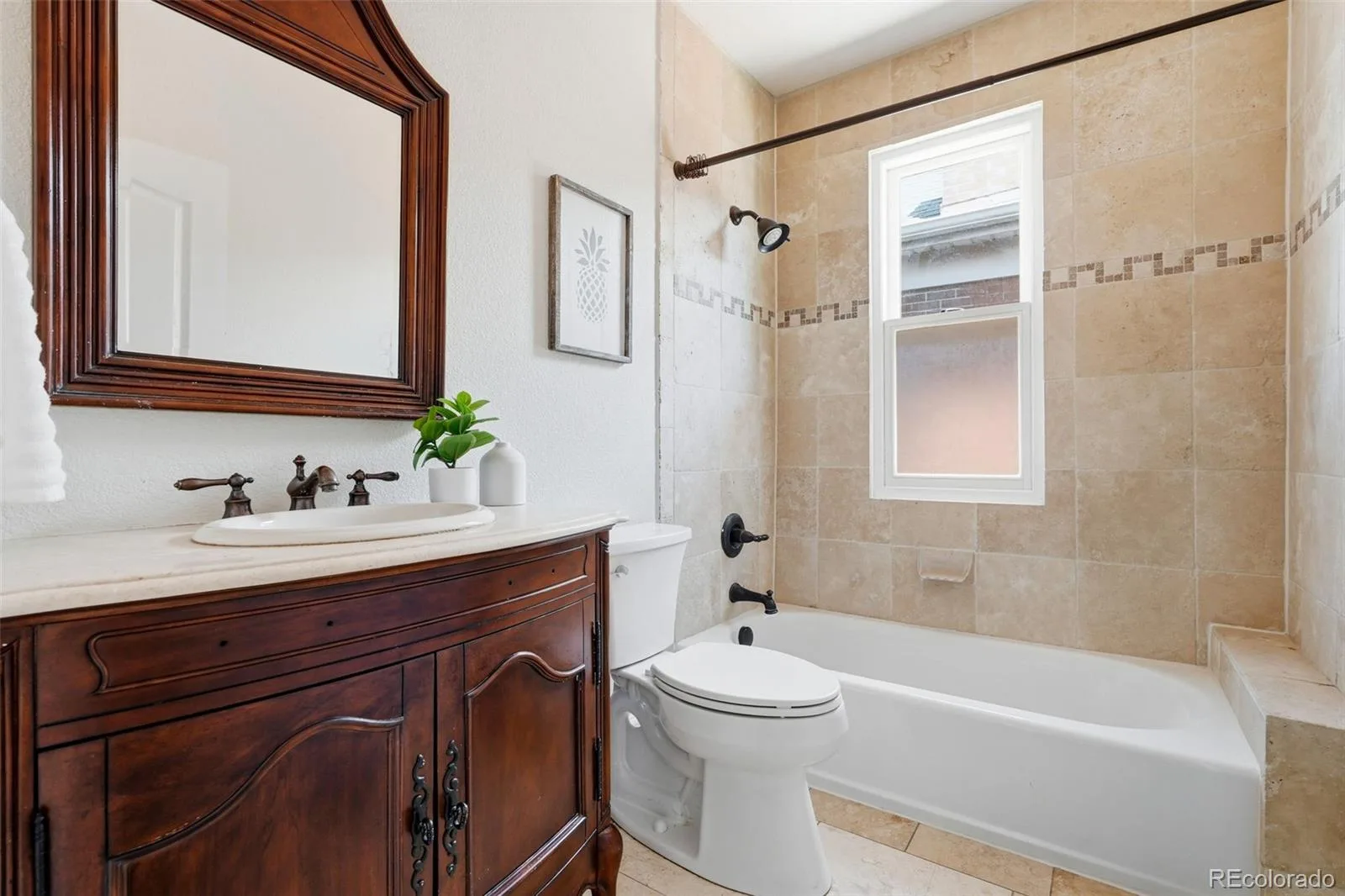 229 Bannock Street Denver CO 80223 MLS #REC1703060 06092026072858 1600 22