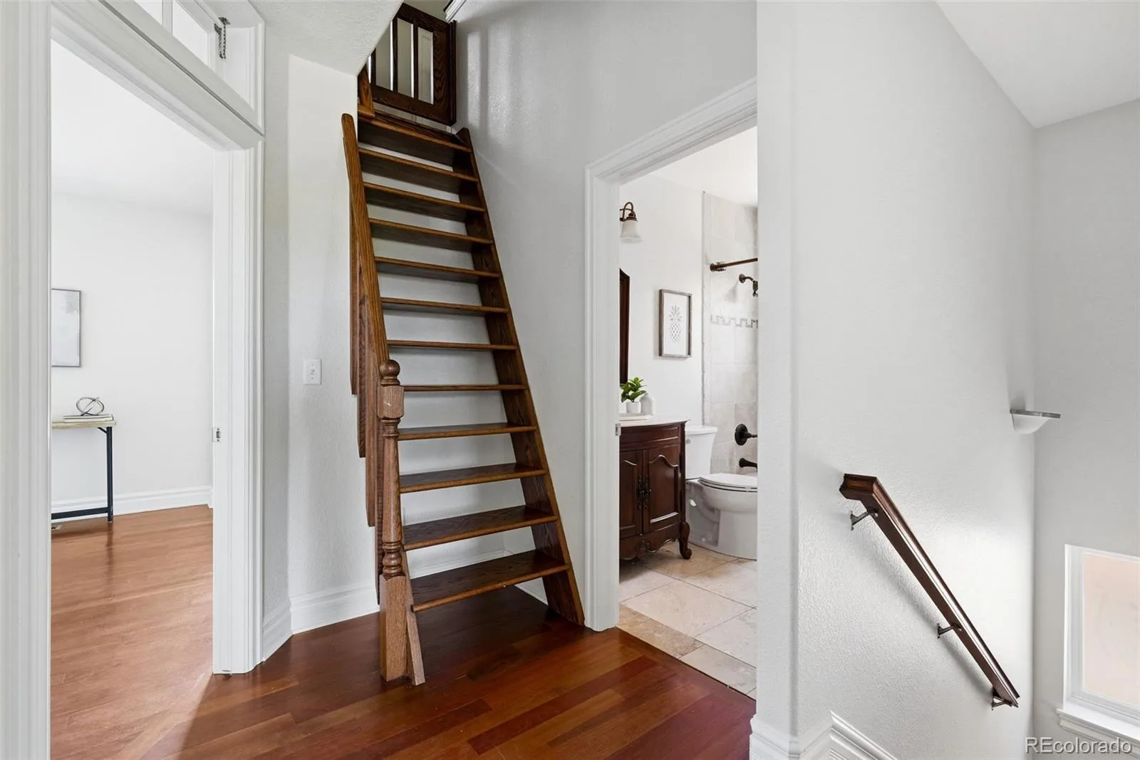 229 Bannock Street Denver CO 80223 MLS #REC1703060 06092026072858 1600 23