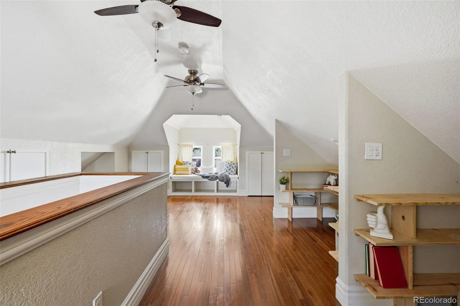 229 Bannock Street Denver CO 80223 MLS #REC1703060 06092026072858 1600 24